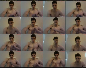 nick89chi