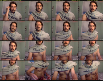 november89