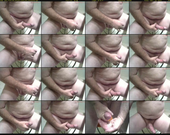 phat_thick_one