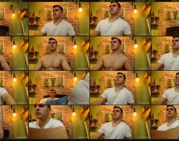 rolandmuscle