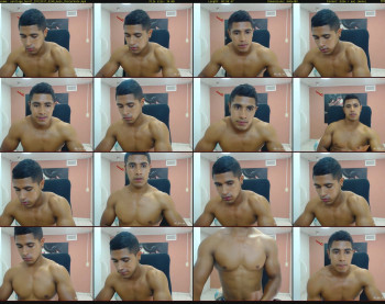 santiago_huntt