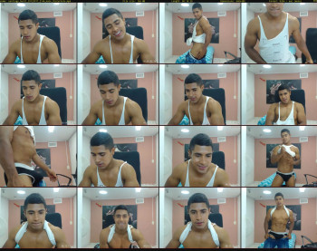 santiago_huntt