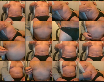 scotti30