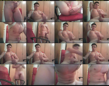 seanlovegod