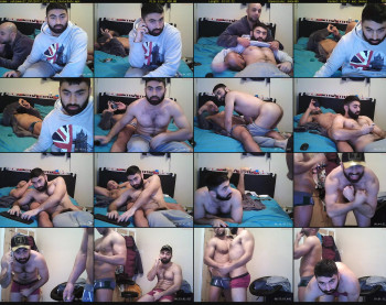sebjames27
