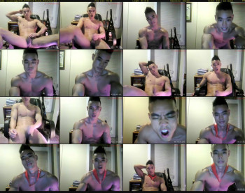 sexyasianguy2340