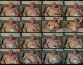 sexycoquin53
