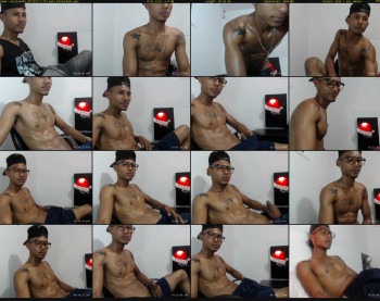 sexyleon69