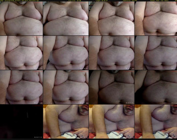 sexysuperchub