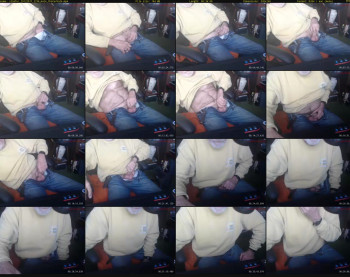 slimfur
