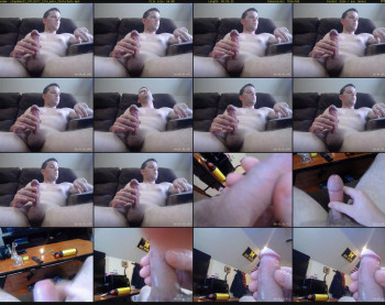slopdome33