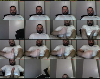 ssteve77