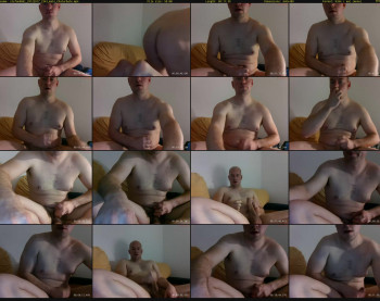 stefan86bi