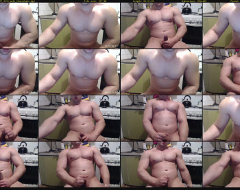 sweetmuscles_boy