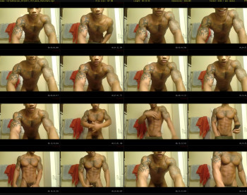 tattedblasian