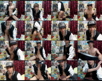 ten_tat