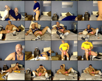 thongmuscle