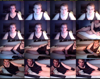 tim_goodfriend01