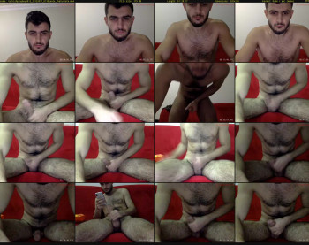 turkishplayboy0012