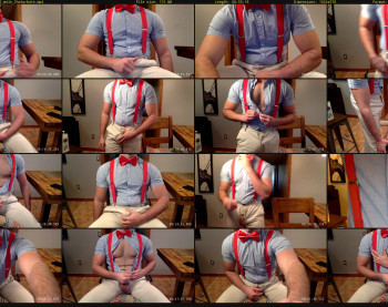 unzipped26