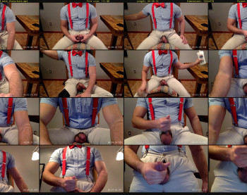 unzipped26