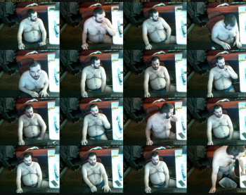vlady2hotty