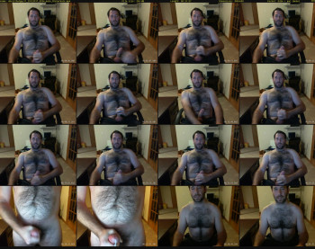 whoisthatguy11