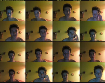 williamitalian97