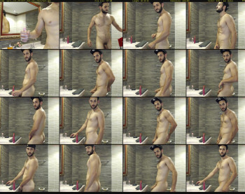 zarco_cute