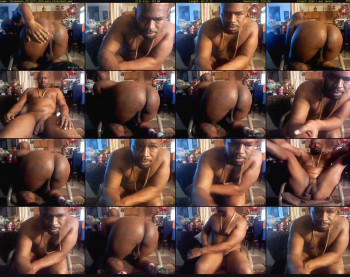 10inmannnn