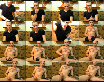 1newcamboy