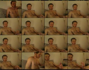 _mat88_