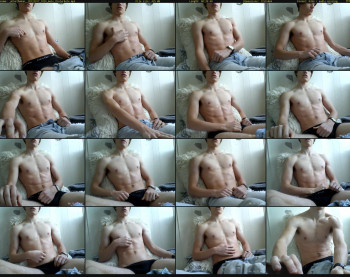_miketheman_