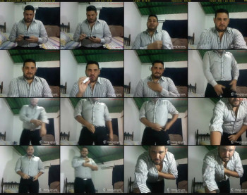 andresjose3891