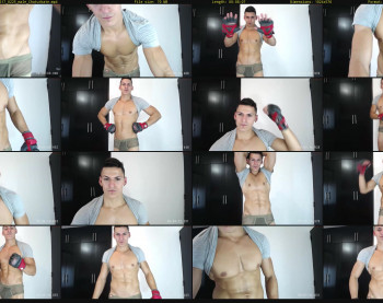 anthony_rodriguez