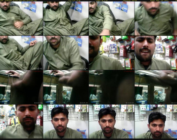 asadkha999