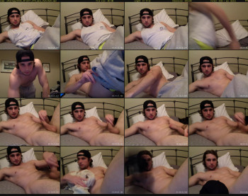 athleteguy55555