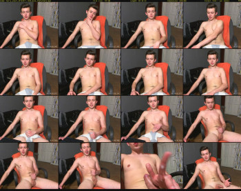 barry_sweet
