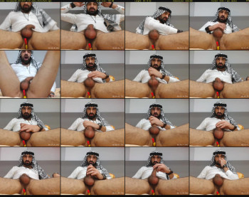 benjamyn69