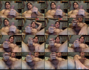 bicurious124