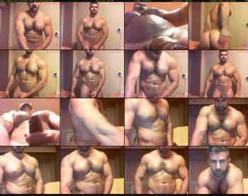 bigvicxxx123