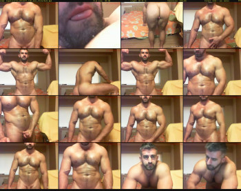 bigvicxxx123