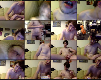 boundballz94