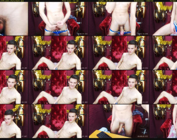 bunny_boysteff