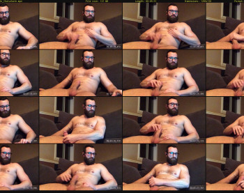 cam969