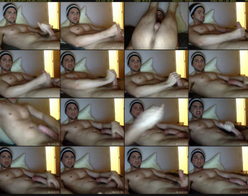 cam_dude23