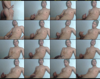 chris_gomez