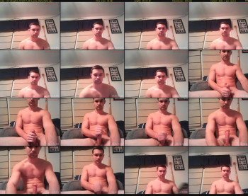 chrisbigd24