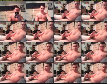 chrisbigd24