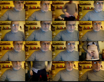 ciano58
